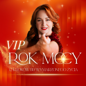 KURS ROK MOCY VIP