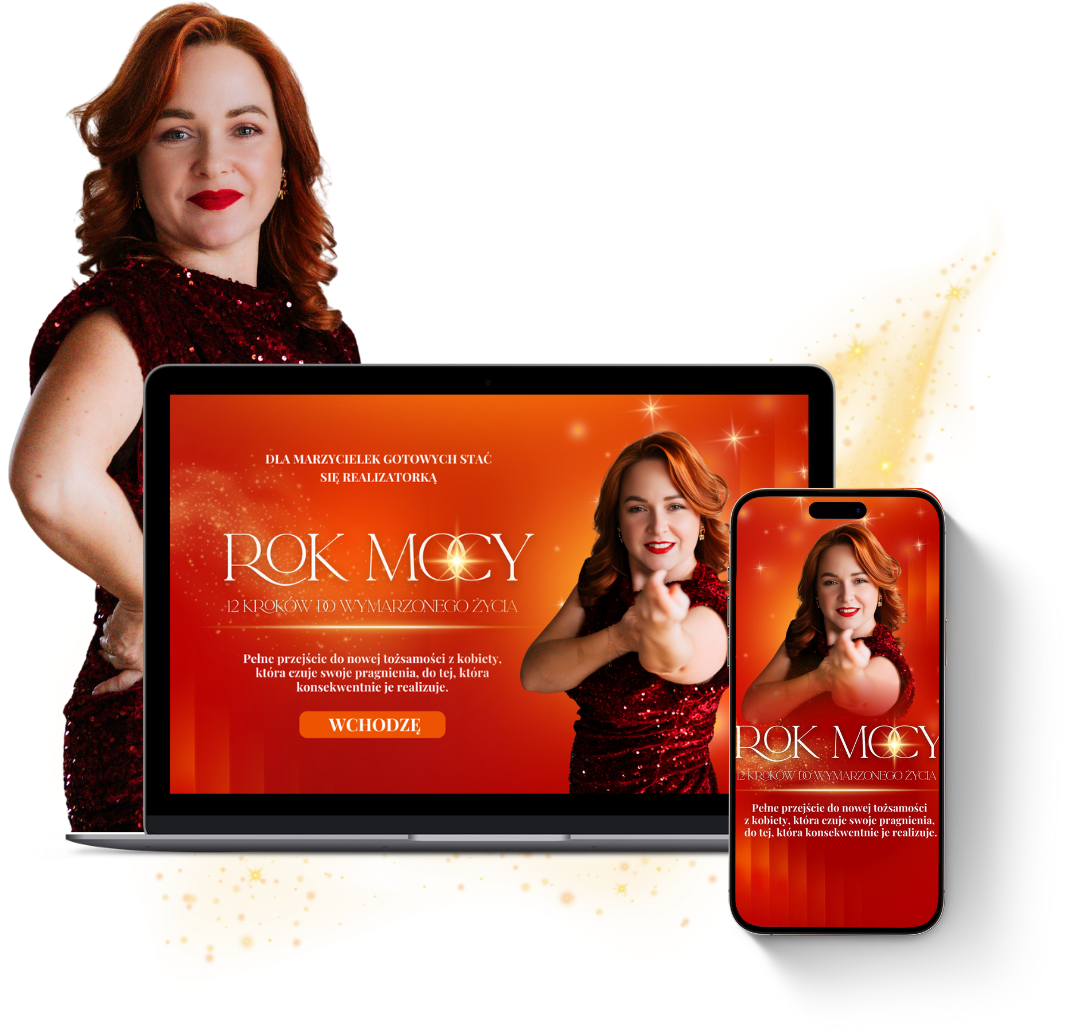 Edyta - kwadraty i mockupy (3)