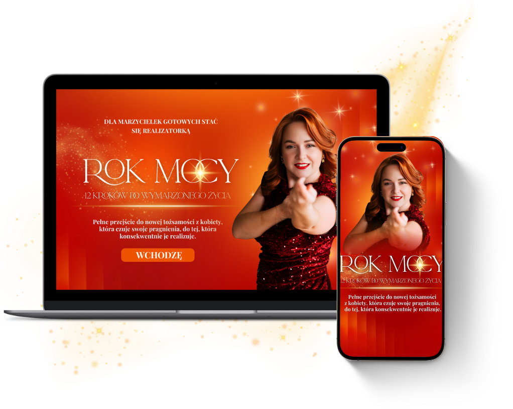 Edyta - kwadraty i mockupy (5)