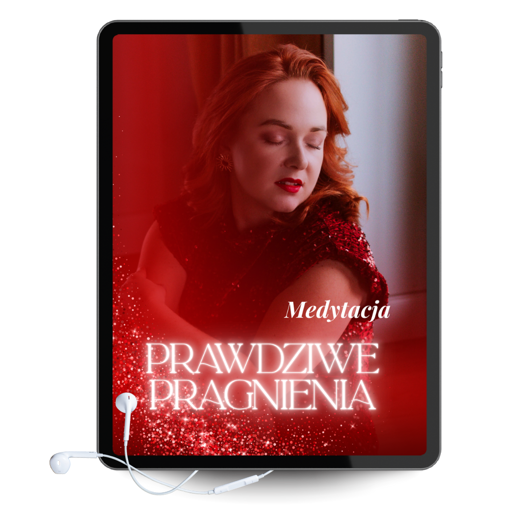 Edyta - kwadraty i mockupy (8)