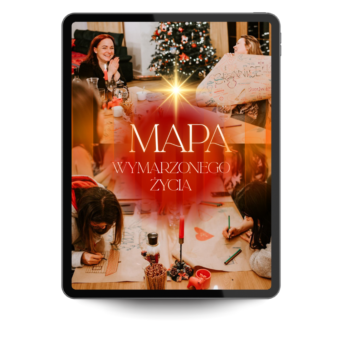 Edyta - kwadraty i mockupy (9)