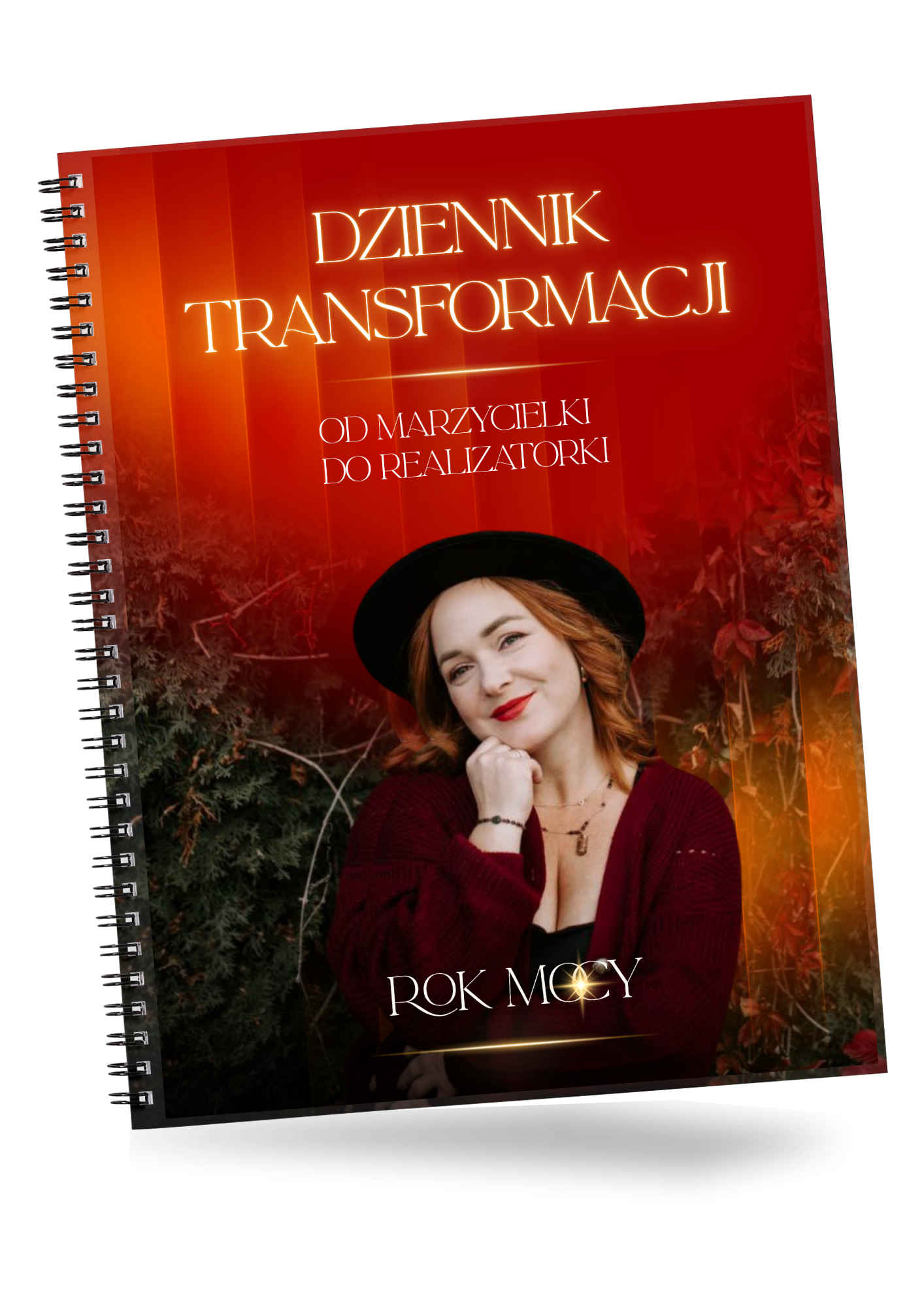 Kopia – okładka -10 technik (2)