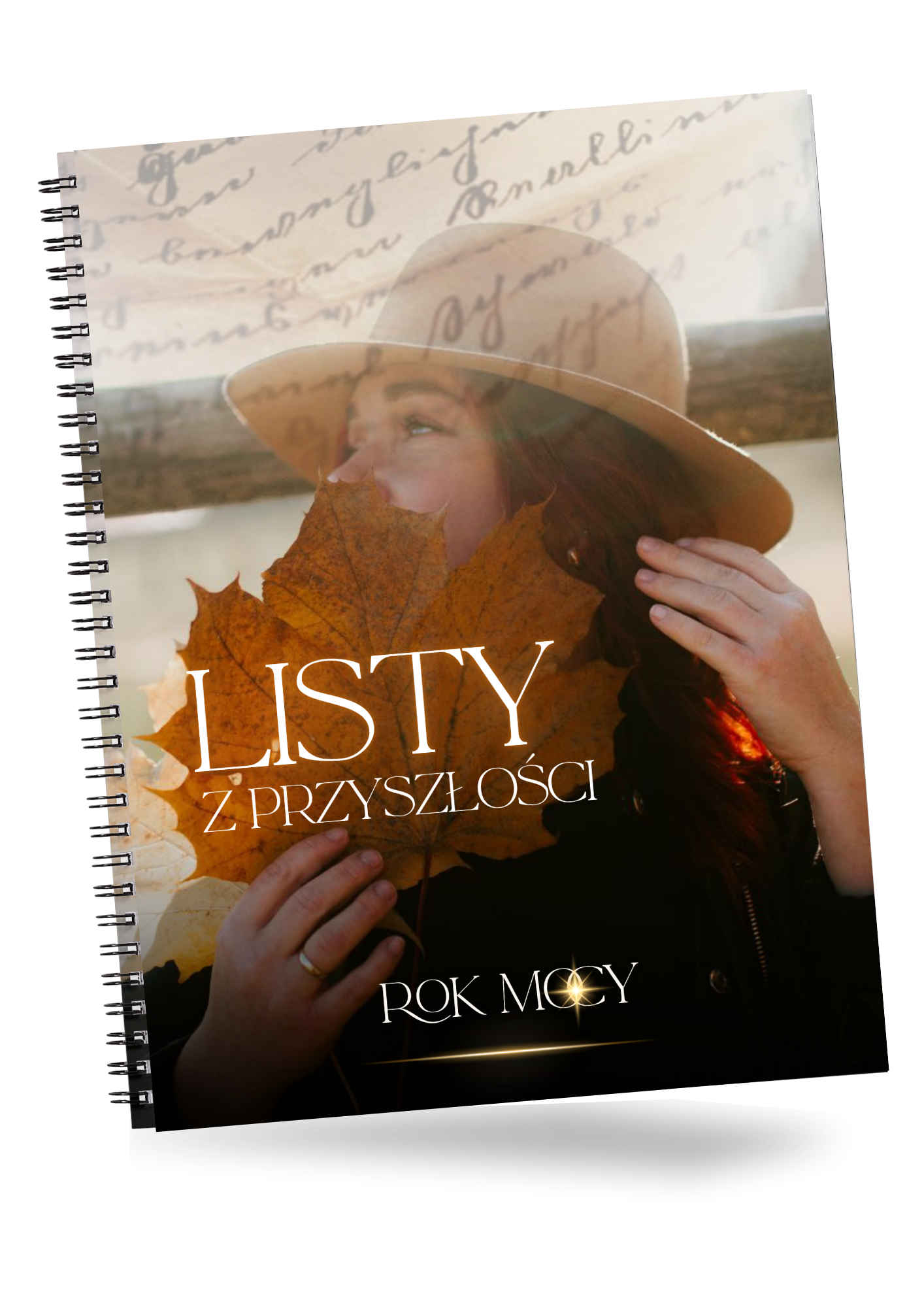 Kopia – okładka -10 technik (5)